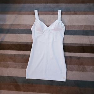 Guess Mini Dress
